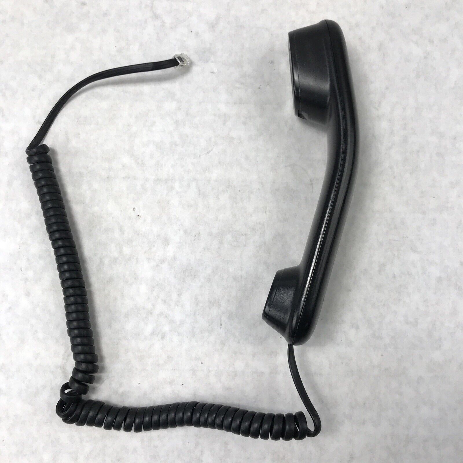 Cisco 6900/8900/9900 Series Phone Handset CP- 6941 6945 6961 6921 8941 8945 OEM