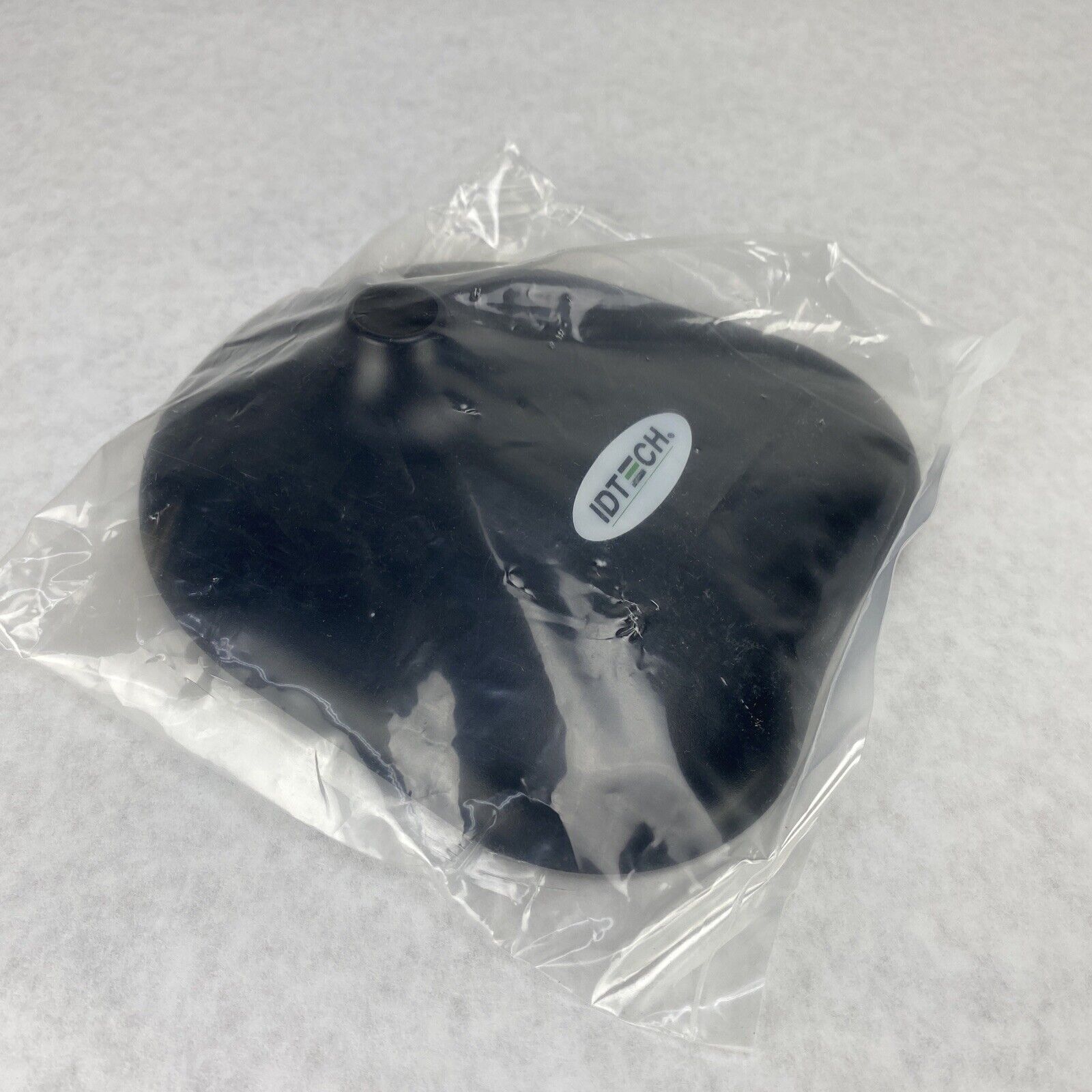 ID Tech AC-0033 Adjustable Stand Universal Barcode Scanner EconoScan Stand New