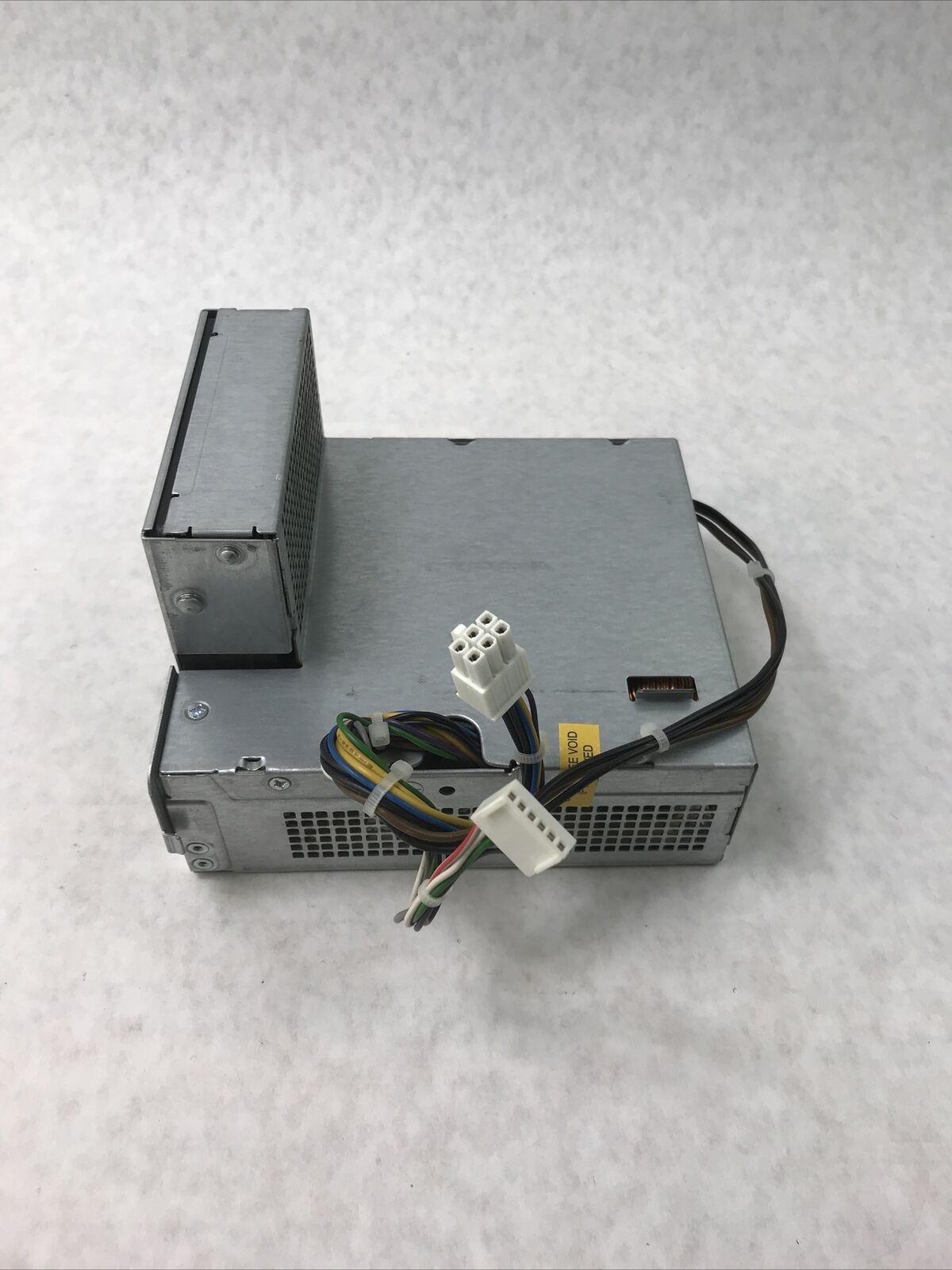 Dell 503375-001 240V 4A 60Hz 508151-001 Power Supply (Tested and Working)