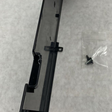 Canon TS6020 Pixma Scanner Printer Left Side Panel T2-1 from K10444