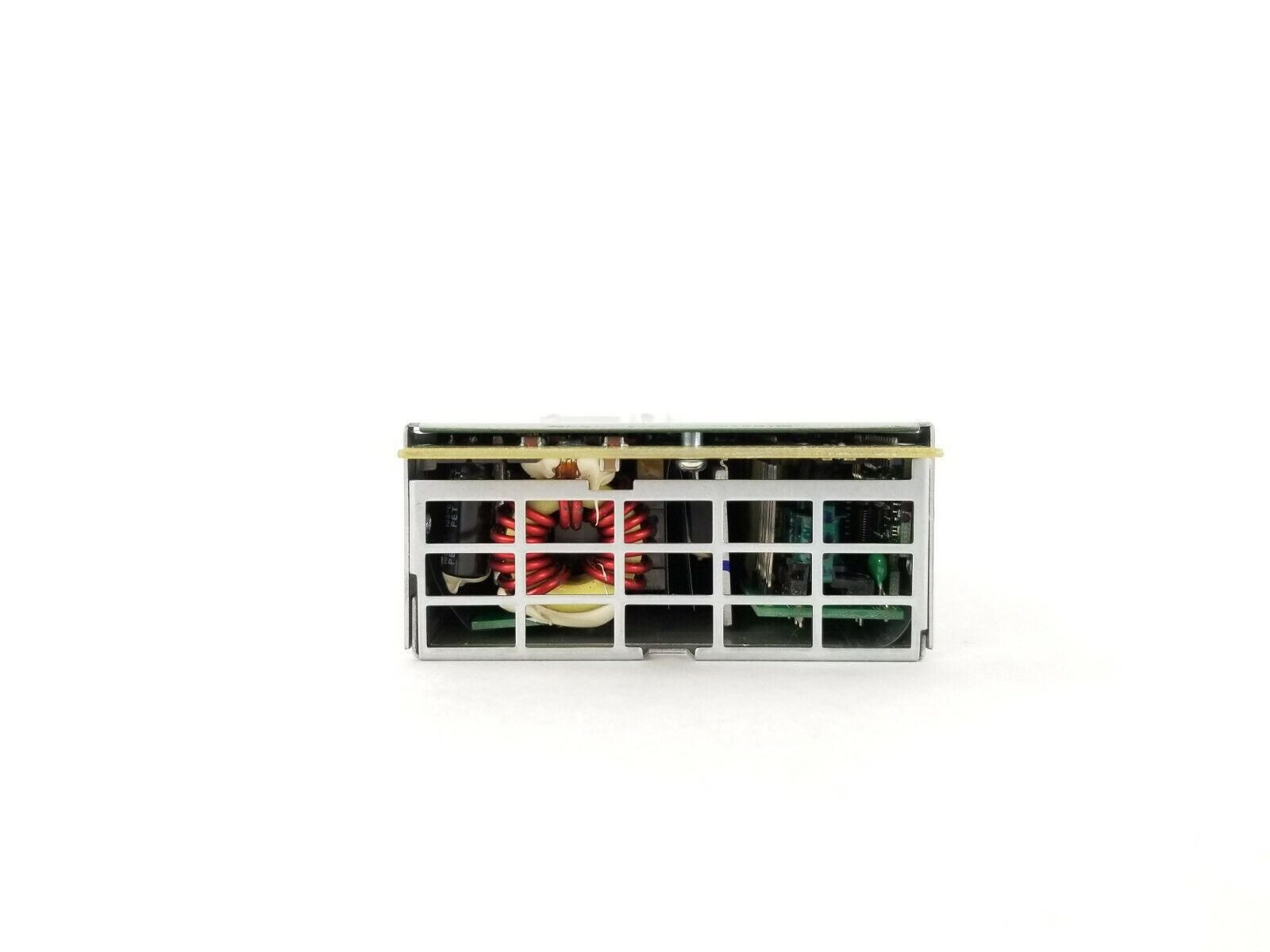 Dell 4T22V 750W Power Supply Unit PSU for PowerEdge R510 Server