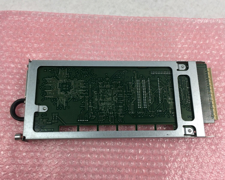 OEM  DELL  MX-03U183-12417-33P-00AZ  Card from Power vault 220S