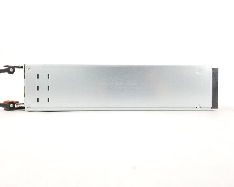 Dell GM266 Power Supply 750w