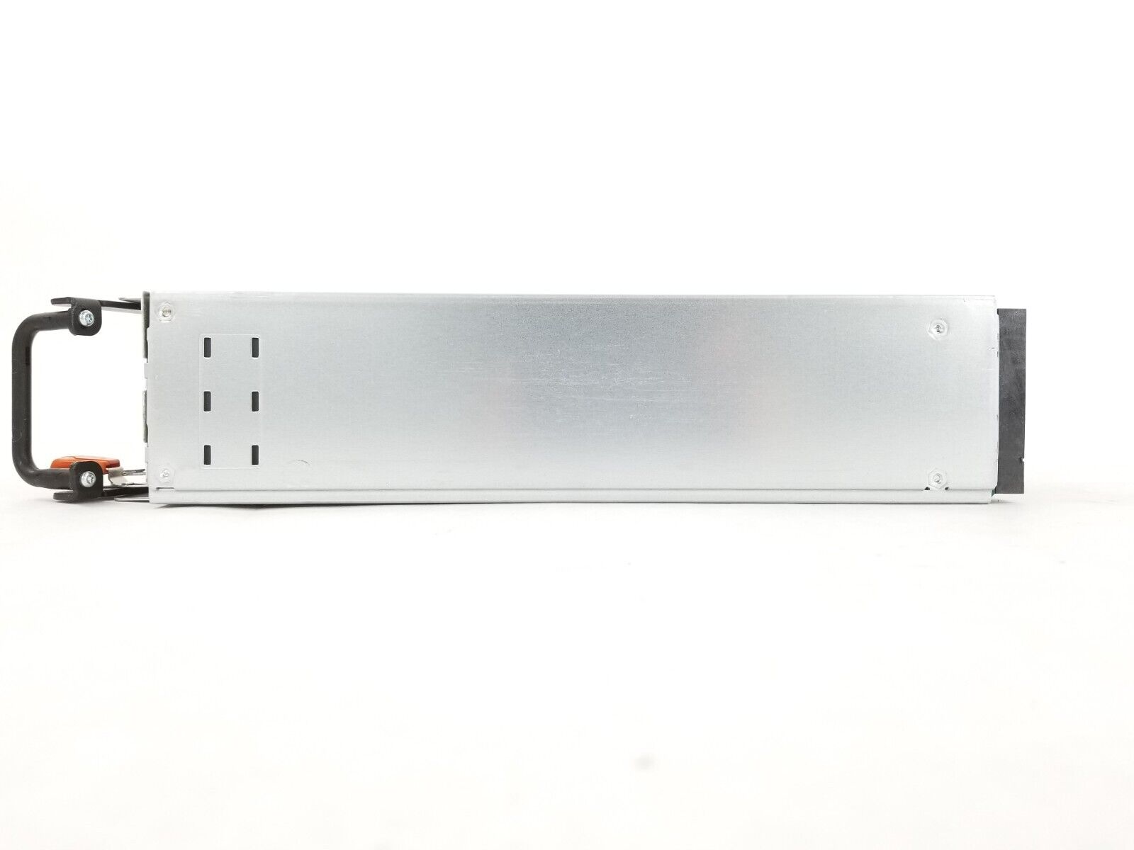 Dell GM266 Power Supply 750w