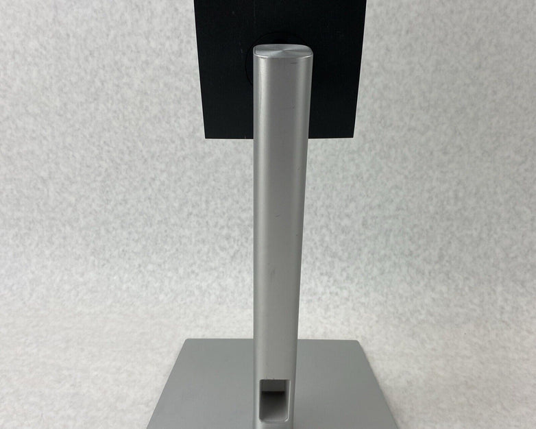 Dell YR74X Rorate & Tilt Adjustable Monitor Stand 3MN4M