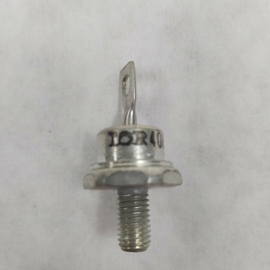 Vishay 40HFR100 Recovery Silicon Rectifier Diodes