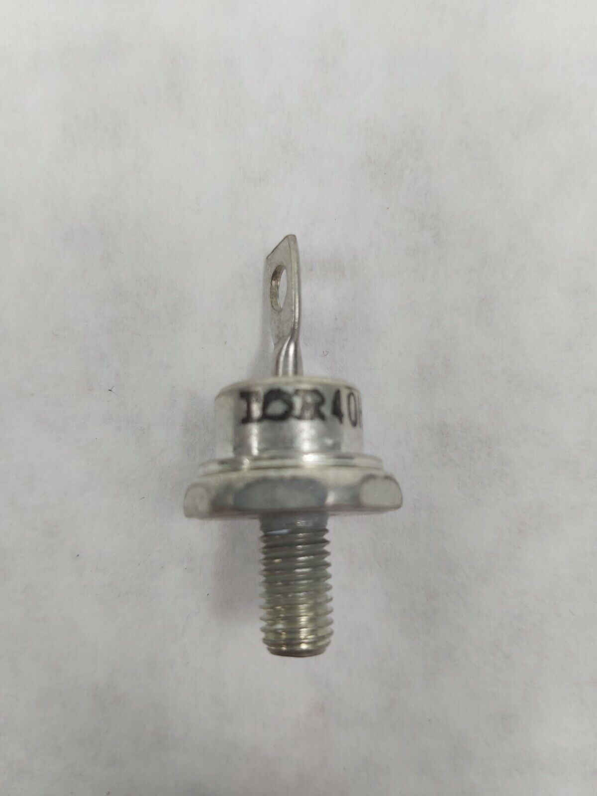 Vishay 40HFR100 Recovery Silicon Rectifier Diodes