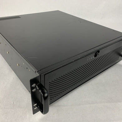 U2 Advantech Aimb-785 Motherboard Intel Core i7-6700K 4GHz 8GB RAM No HDD No OS