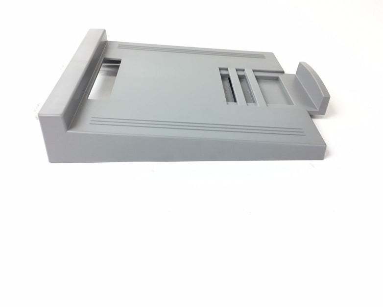 Custom Accents CPF 1005 Phone Shelf for Slatwall II or III Office Cubical