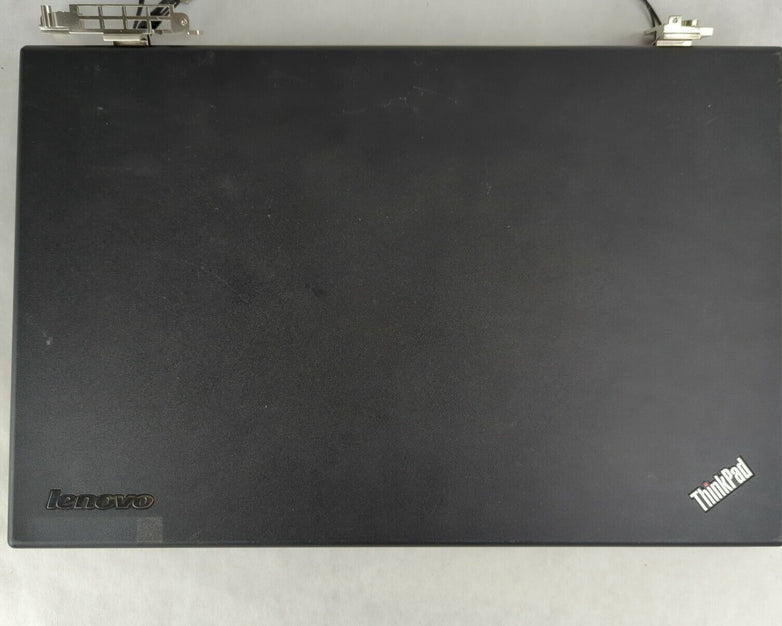 Lenovo ThinkPad L520 15.6" Screen Assembly 1366x768