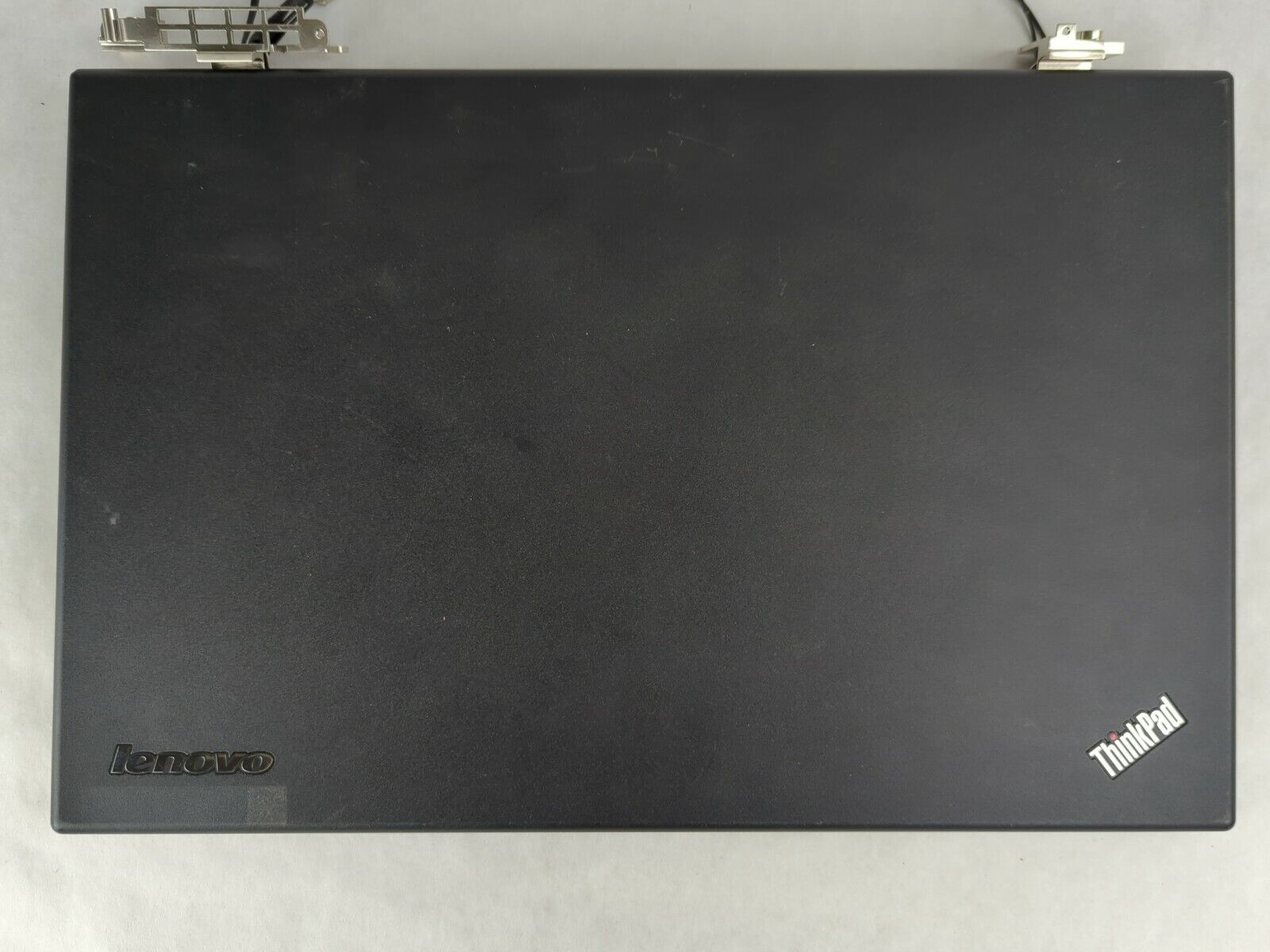 Lenovo ThinkPad L520 15.6" Screen Assembly 1366x768