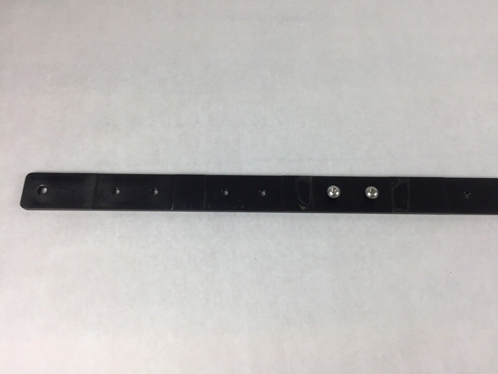BIomex Cytomat 2C Plate Stackers