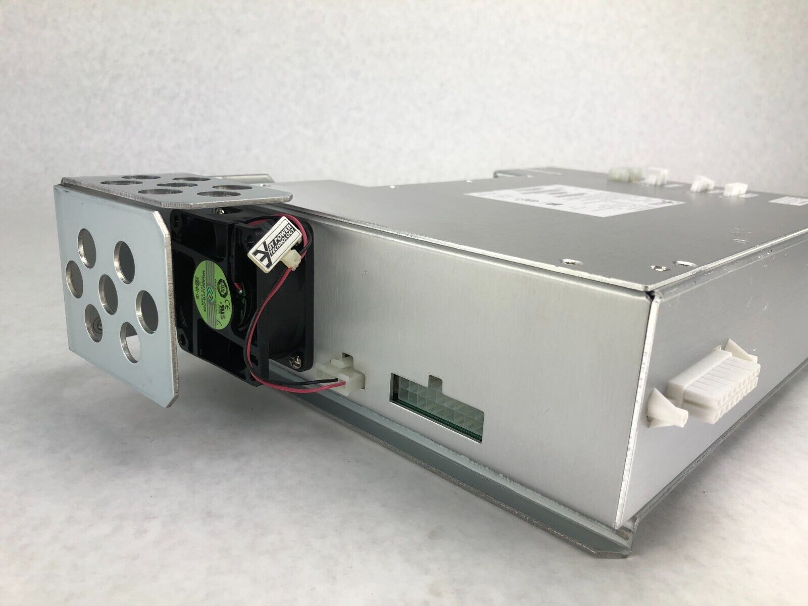 3y Power YM-7451A CP-1037 440W Power Supply for IGT Slot Machine