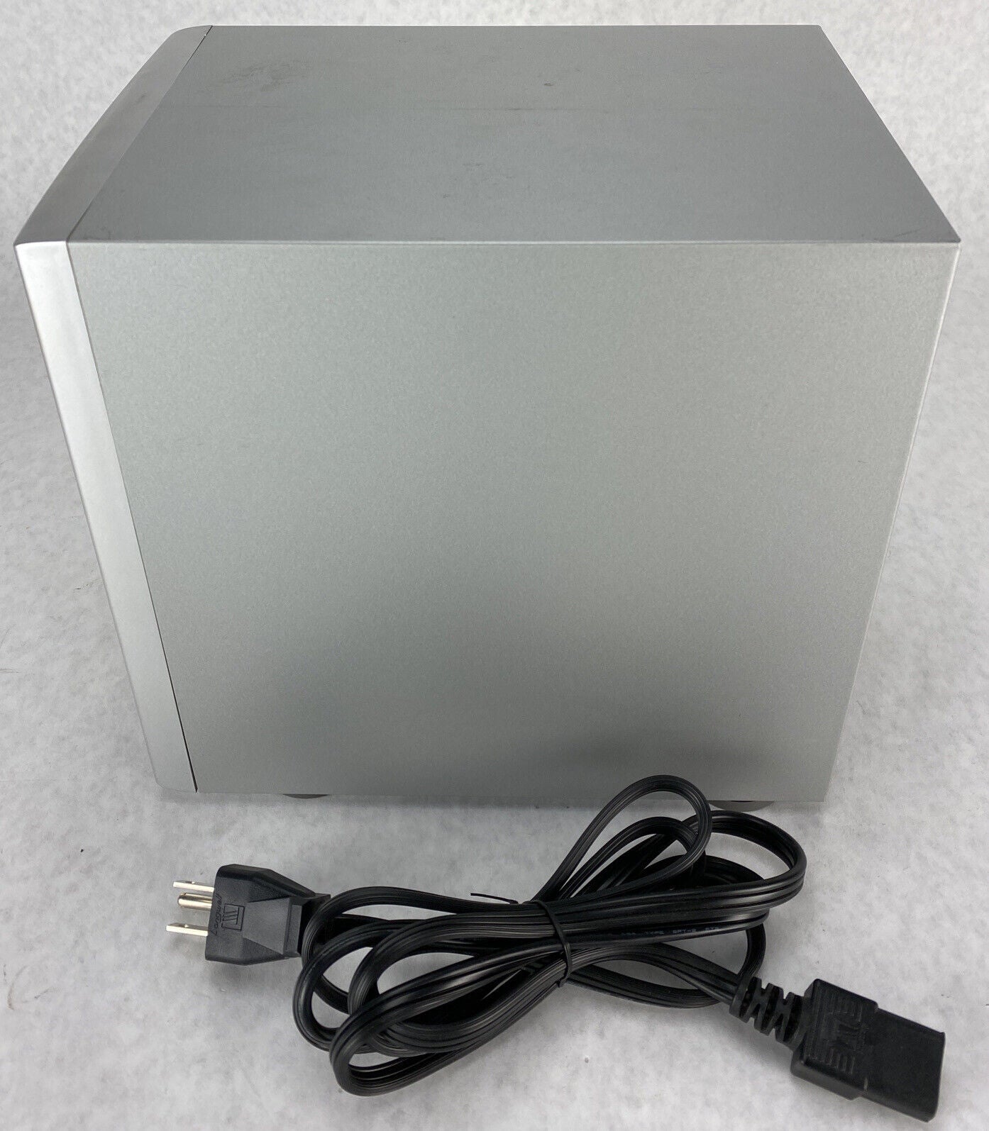 Buffalo HD-H1.0TGL/R5 Network Attached Storage