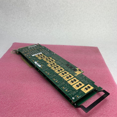 DIALOGIC 83-0546-003 ANALOG FAX CARD