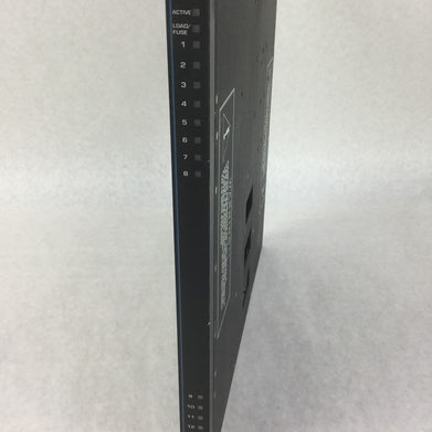 Triconex Digital Output 3604E,