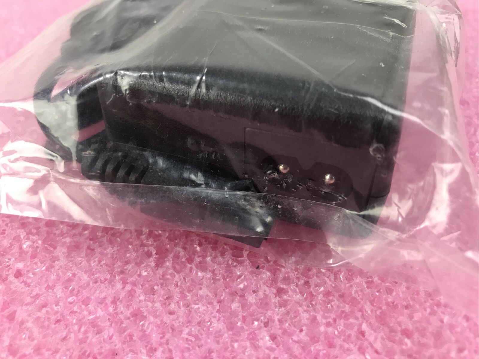 HIPRO Cisco HP-Ol081T03P AC Adapter and Power Cord