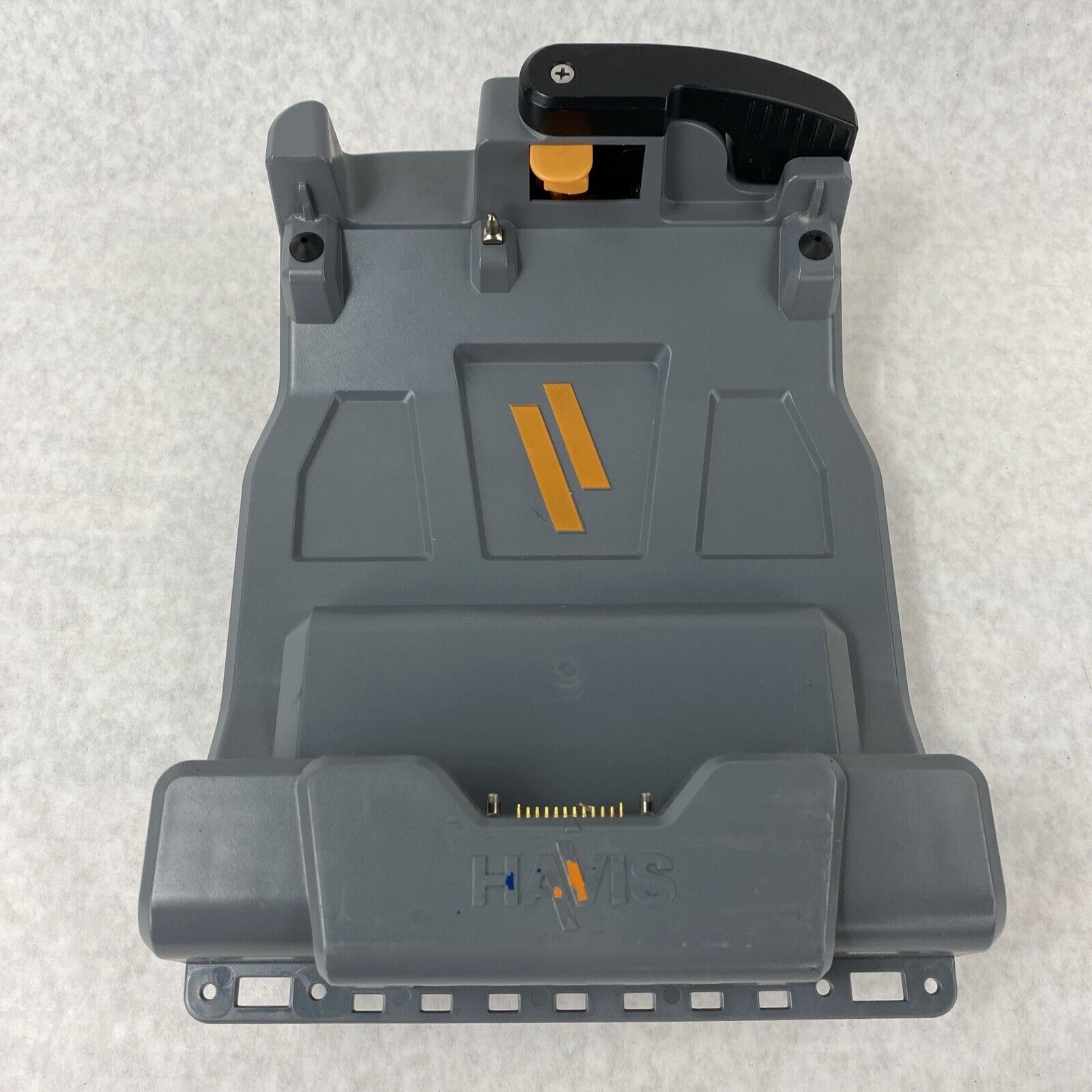 Havis DS-GTC-201 Docking Station For Getac F110 Tablet