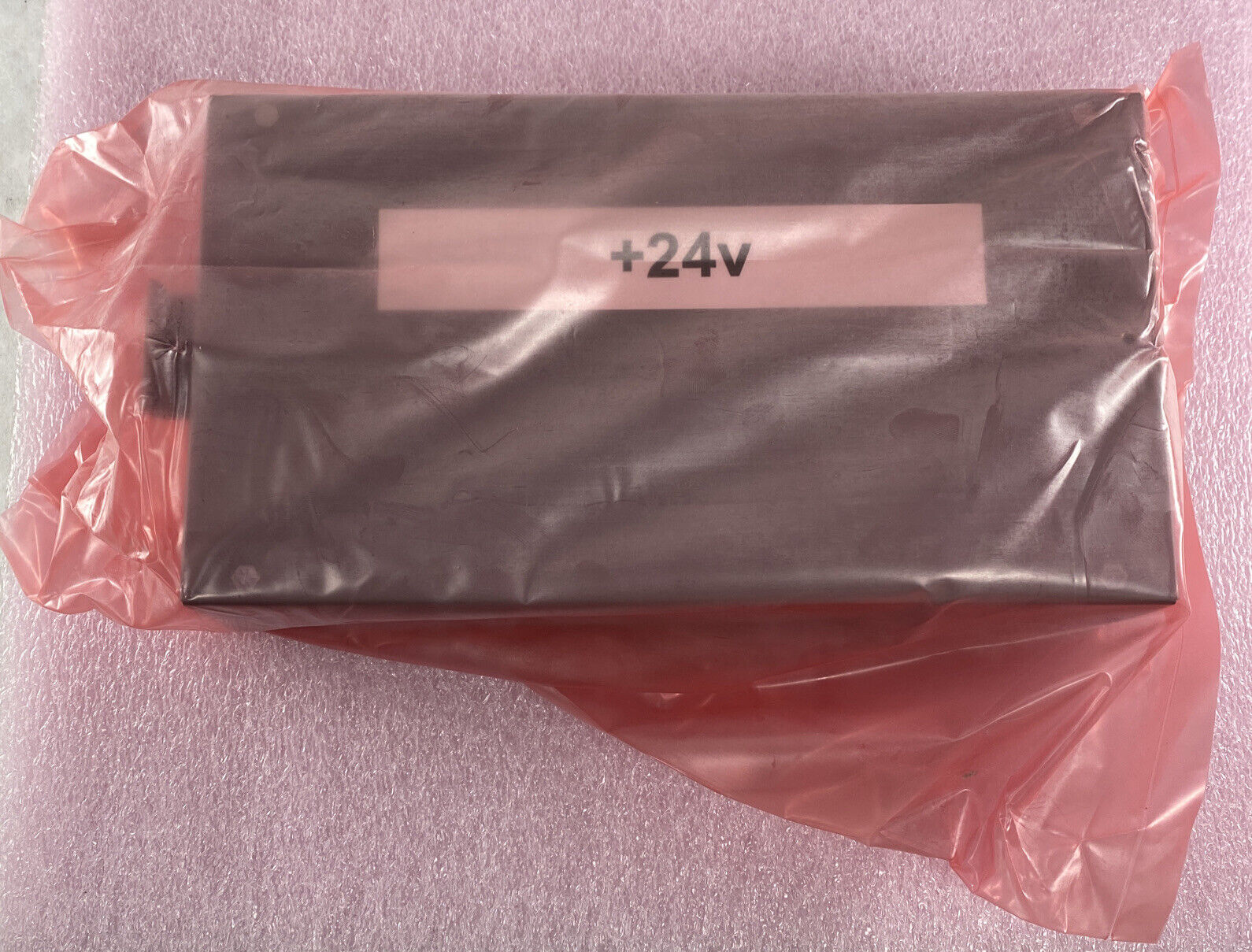 Skynet 209768 Power Supply 24V 15A AMT-Z369 NIB