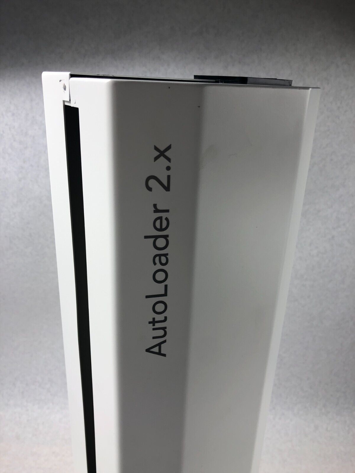 Illumina AutoLoader 2.x Hudson PCE4-EX Robotic Arm Microplate Handler - Parts