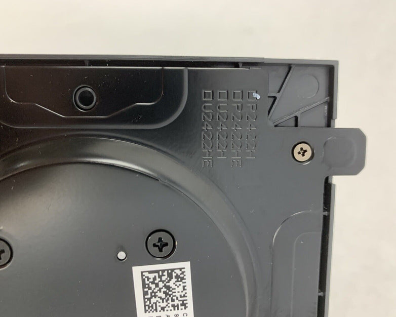 New Dell Stand  P2422H