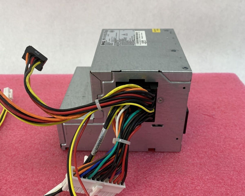 Dell HP-U2828F3 JK930 280W Power Supply