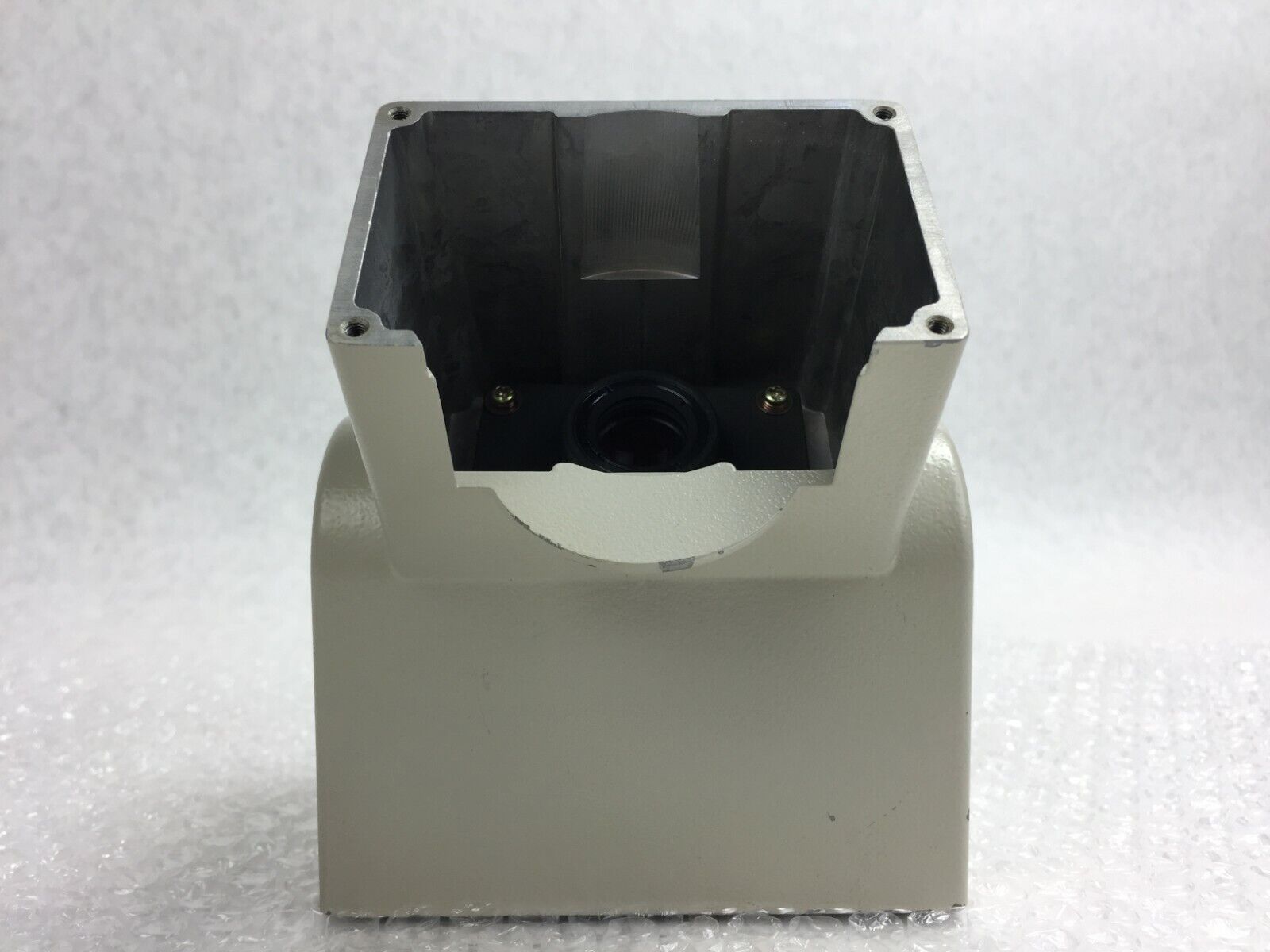 Zeiss Microscope Head