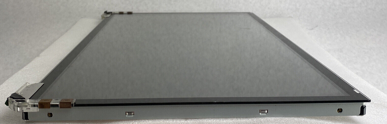 LG LM230WF1 TL B3 23" LCD Glossy Touch Screen from HP Touchsmart 9100