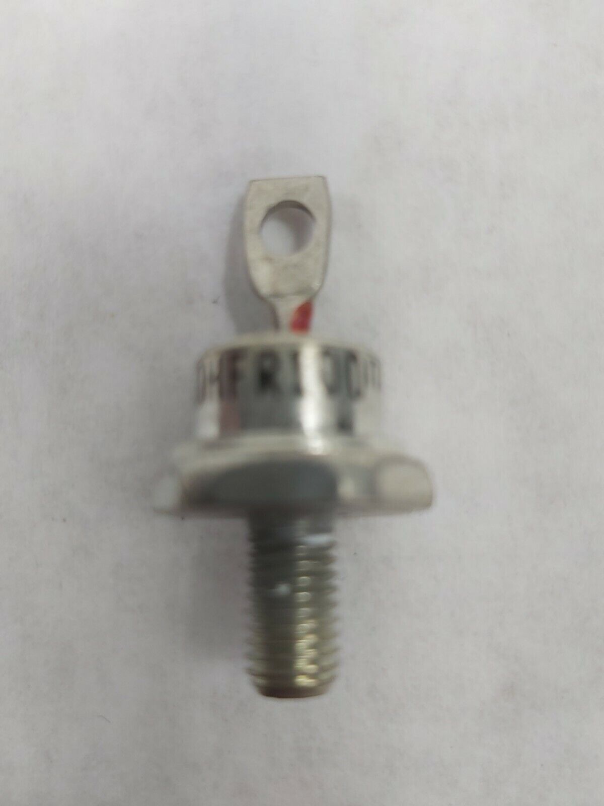 Vishay 40HFR100 Recovery Silicon Rectifier Diodes