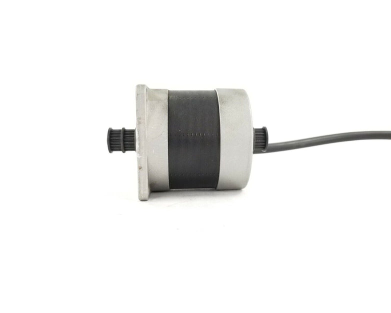 Shinano Kenshi STH-55D3002 Stepper Motor 25X10G