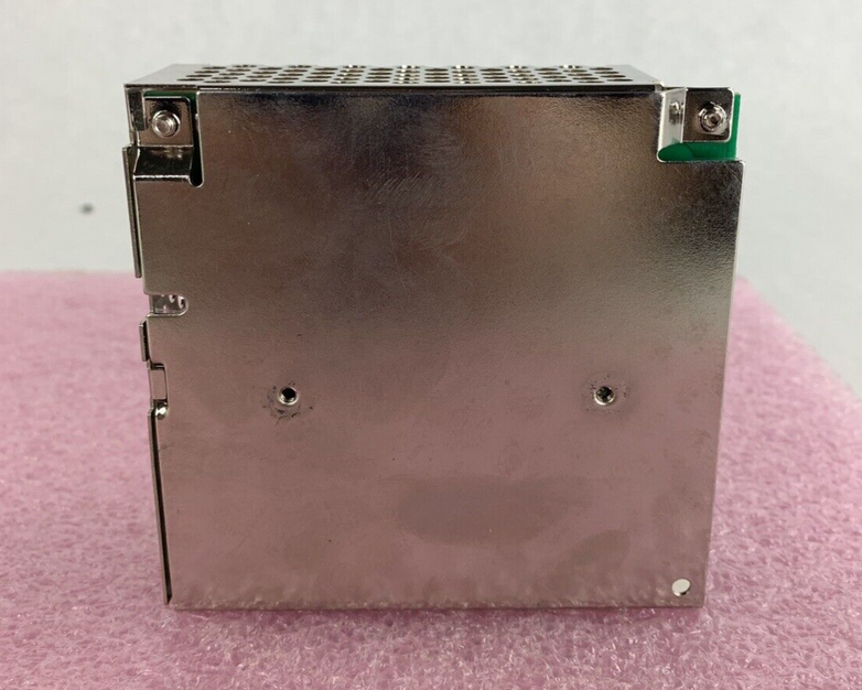 V-INFINITY VGD-30-D512 Tested