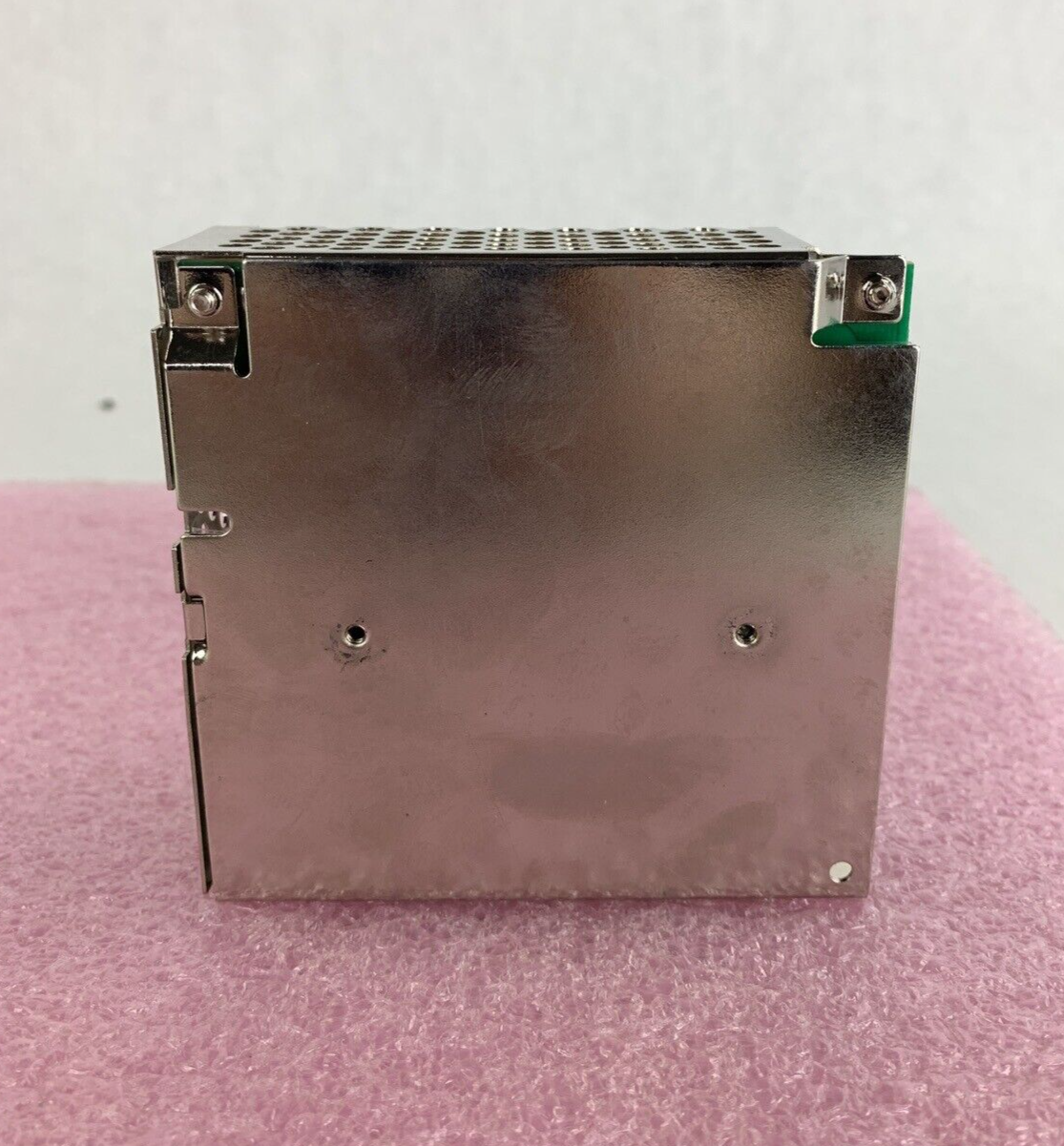 V-INFINITY VGD-30-D512 Tested