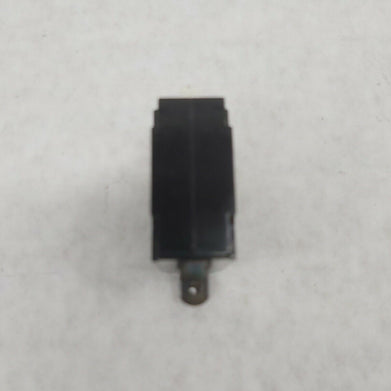 Wood Electric Aircraft Circuit Breaker 10 AMP Switch P/N 511-210-101