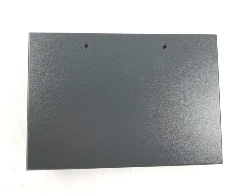 Extron 60-246-03 P/2 DA4xi (6  Deep) Four Output VGA Distribution Amplifier