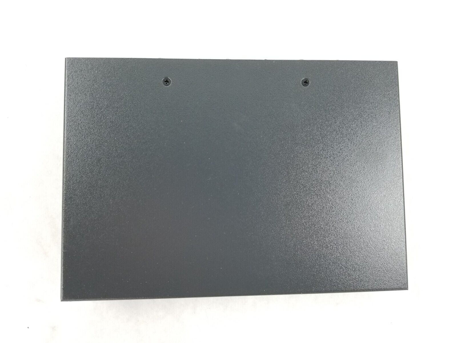 Extron 60-246-03 P/2 DA4xi (6  Deep) Four Output VGA Distribution Amplifier
