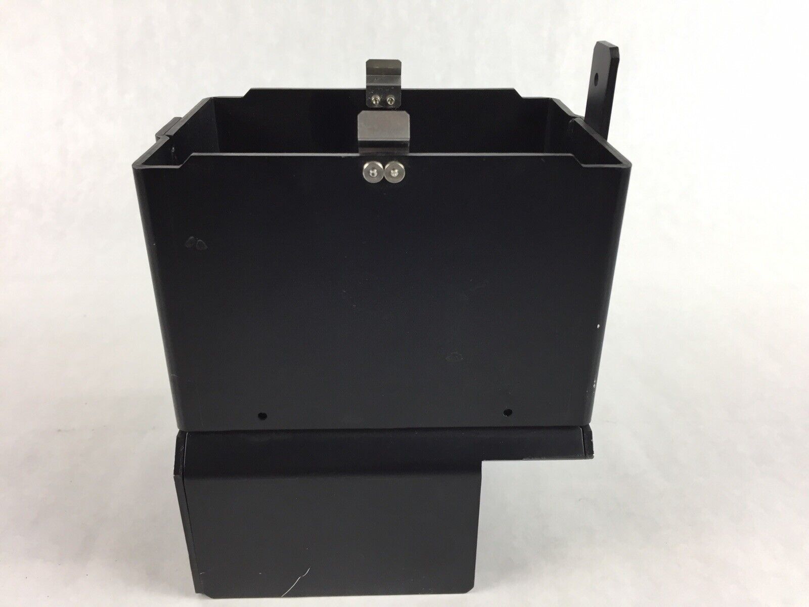 Siemens Bayer Advia120 - Mount Plate