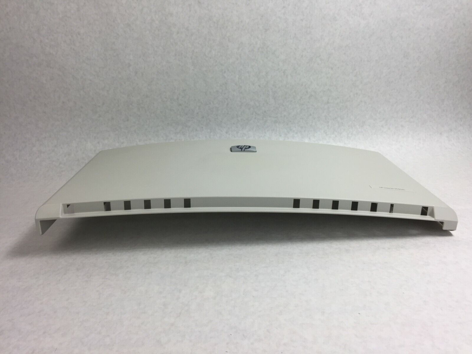 Genuine OEM HP LaserJet 9050dn Front Cover