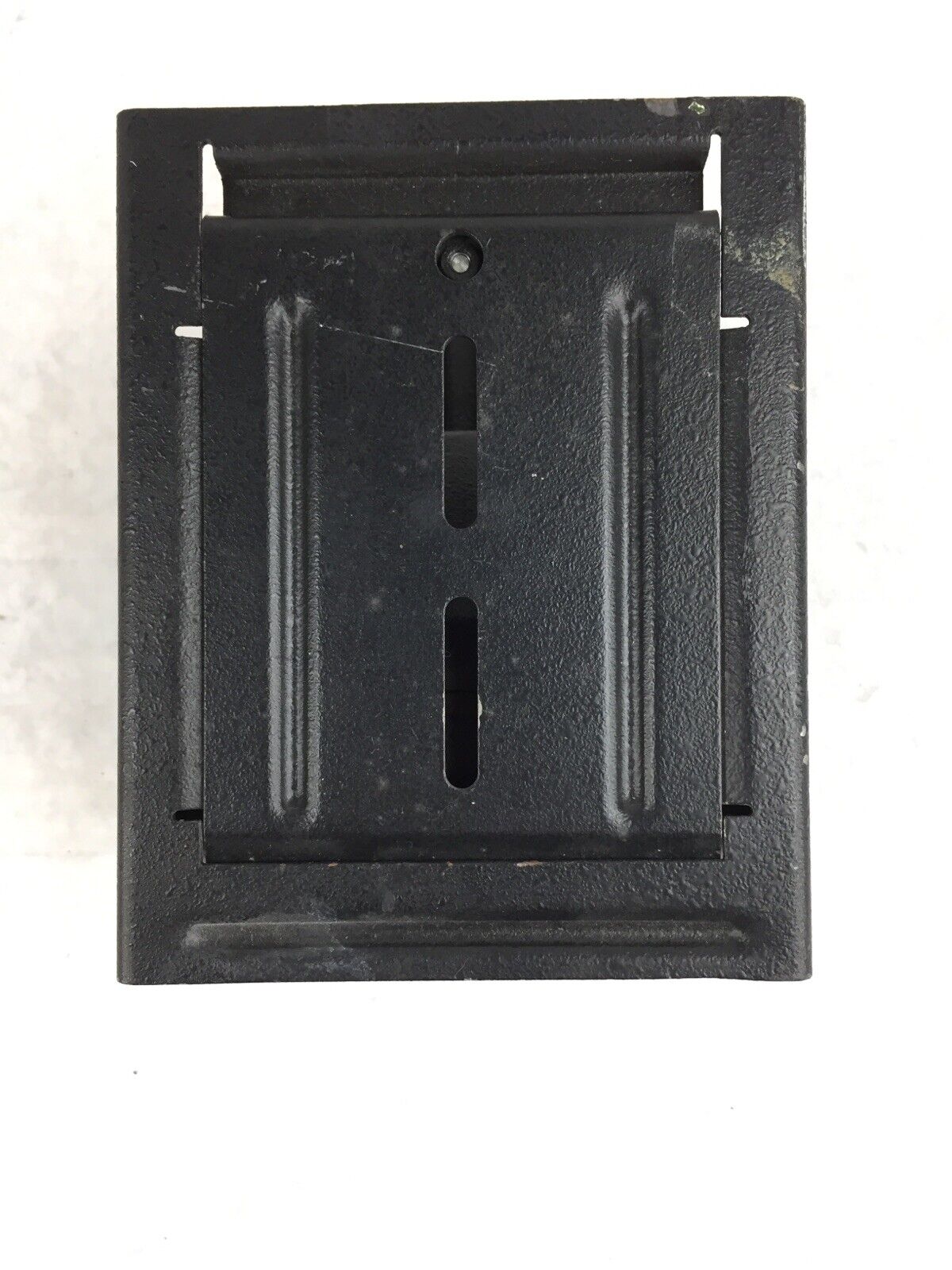 Vicon V6135PT Camera Mount