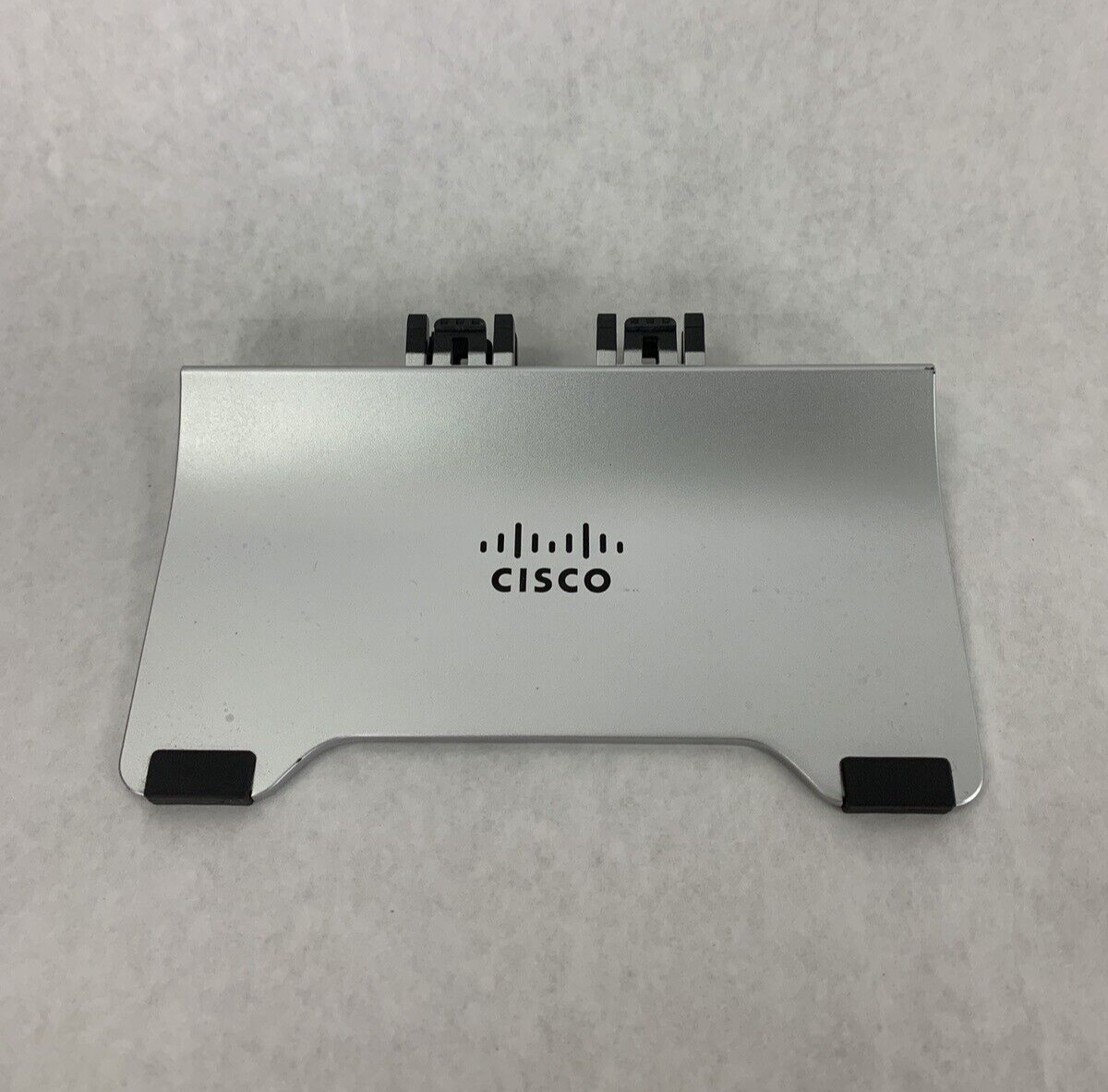 Cisco 7800 Series Phone Back Stand Footstand CP 7821 7841