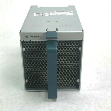 Cisco N20-FAN5 V1 Blade Server Fan Module 800-30208-04 B1