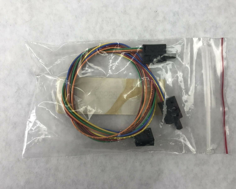Agilent HP 07673-60590 Set Home Sensor NOS
