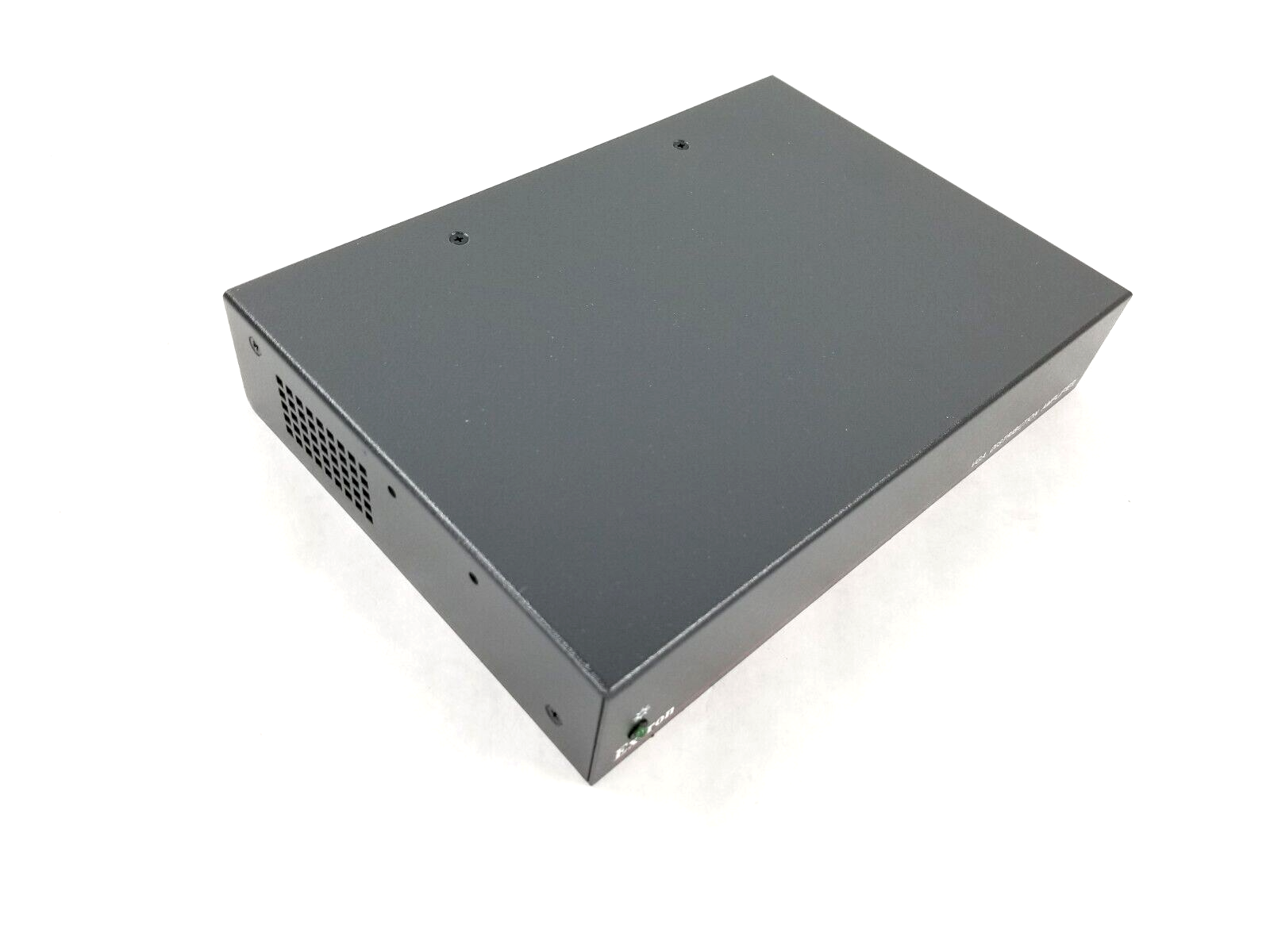 Extron 60-246-03 P/2 DA4xi (6  Deep) Four Output VGA Distribution Amplifier