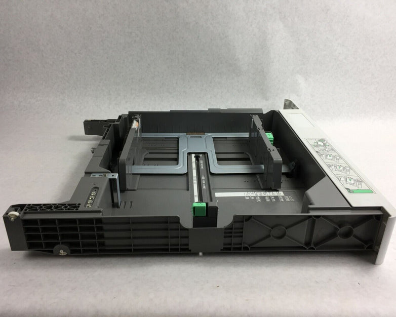 Genuine Lanier MP C5503 Paper Tray 4