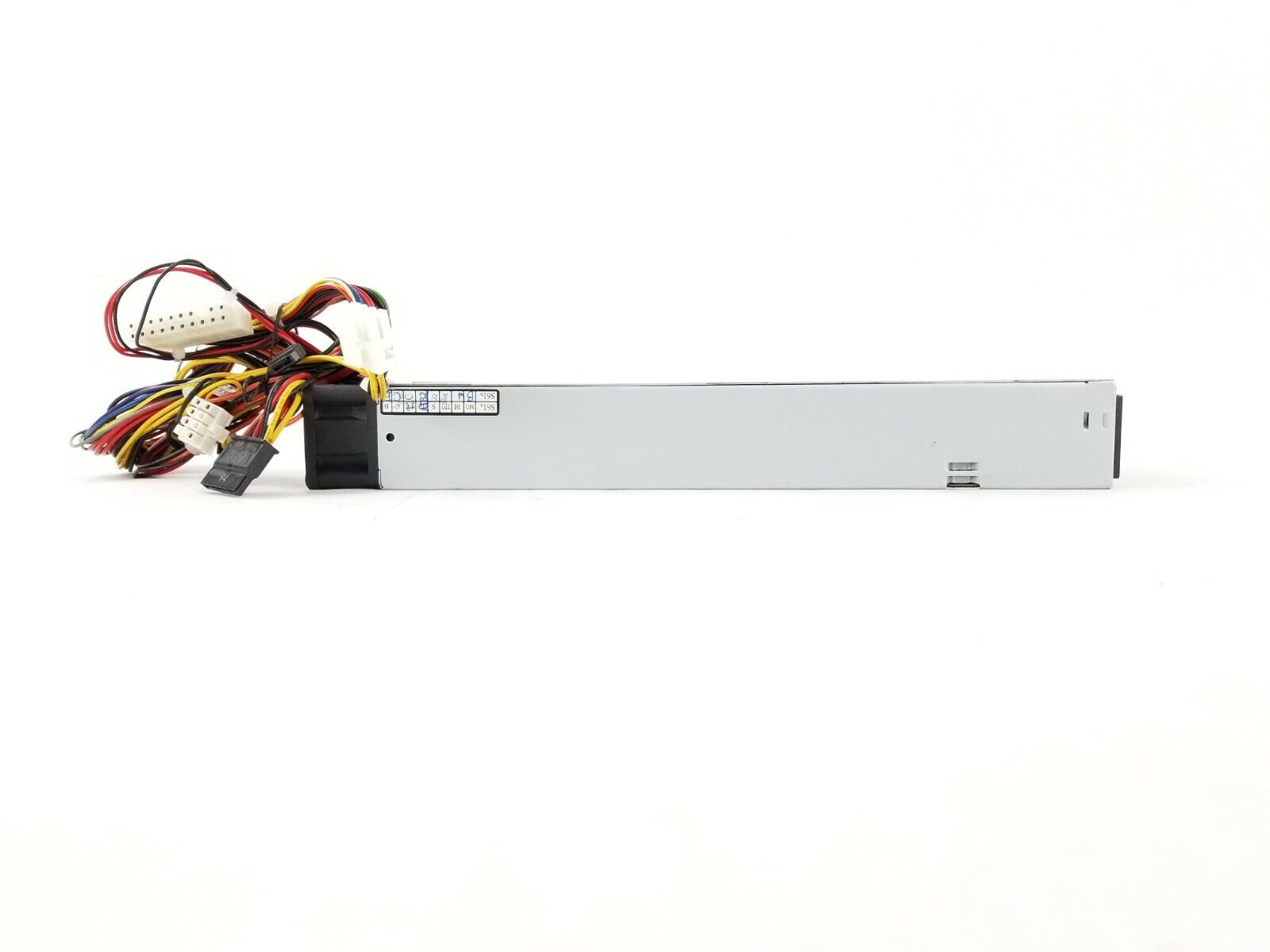 Delta Electronics DPS-350AB-5 B D54651-006 1U 350W Power Supply