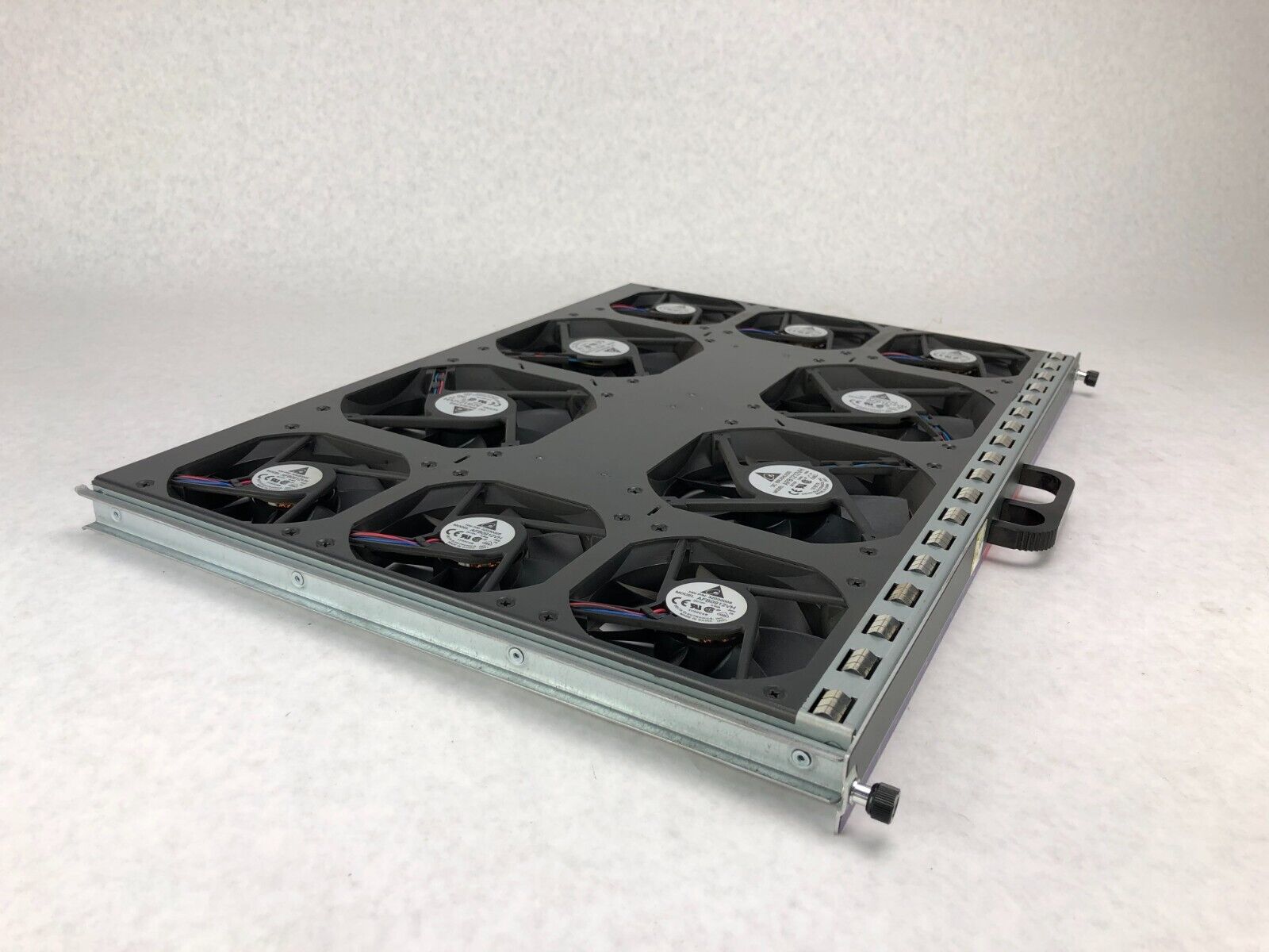 HP A7510 JD238B H3C s7510e Switch Fan Blade AFB0912VH Fans