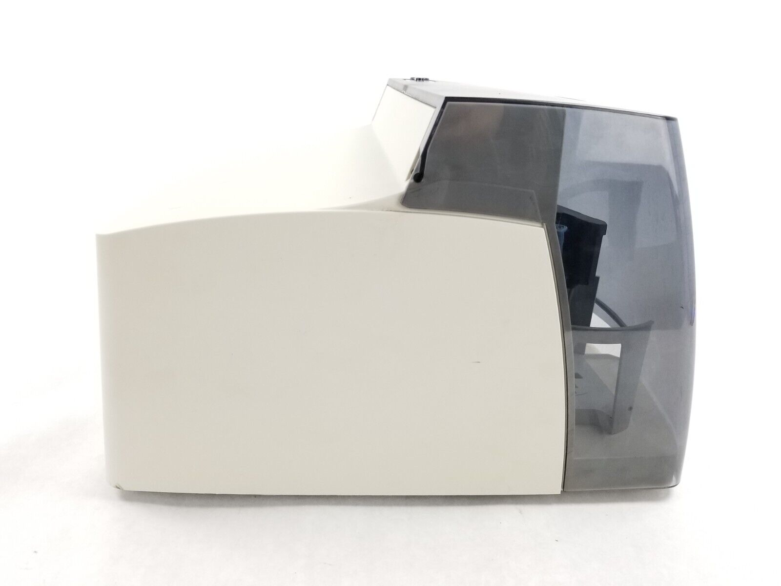 Primera Bravo Pro xi CD/DVD Disk Publisher and Printer Parts or Repair