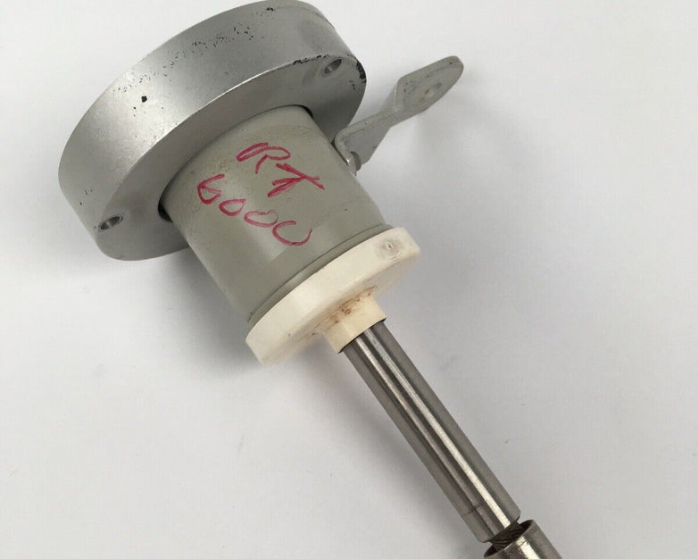 Sorvall RT6000 Centrifuge Gyro