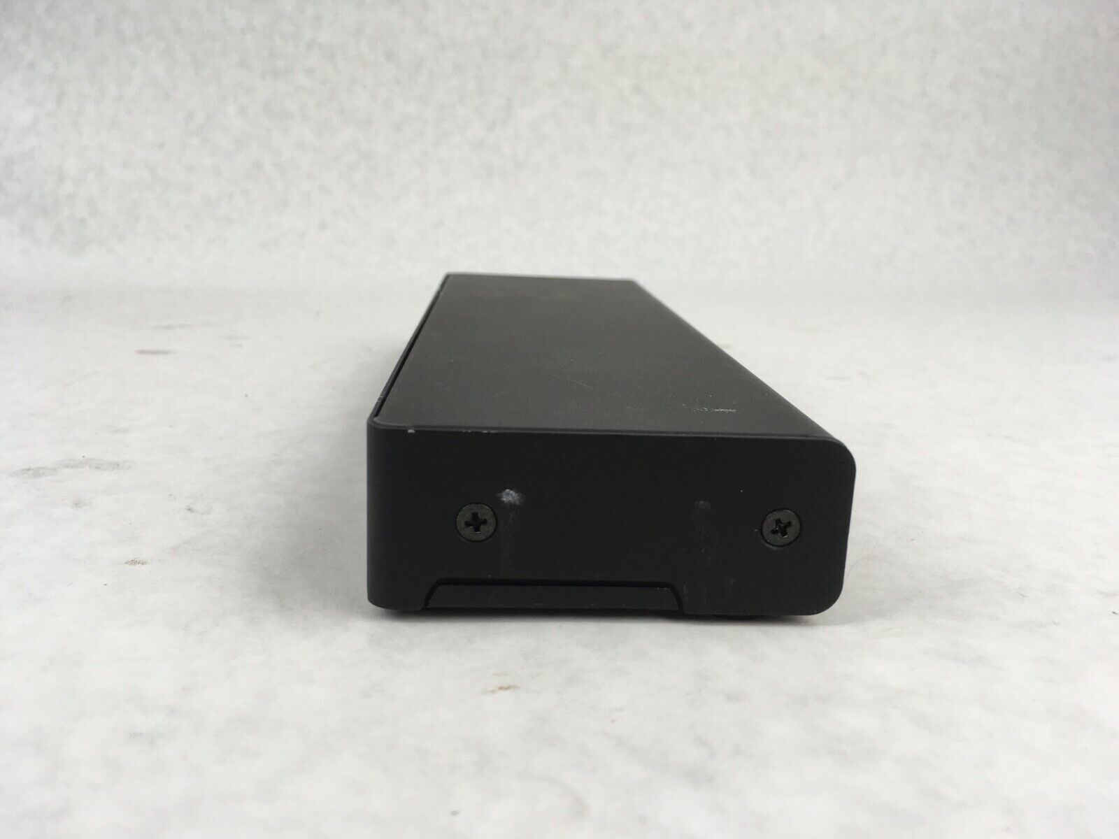 TRULINK 40471 2-Ports HDMI External Video Audio Splitter