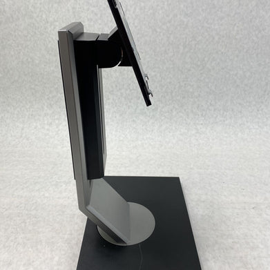Dell P1911t 45 degree swiveling monitor stand