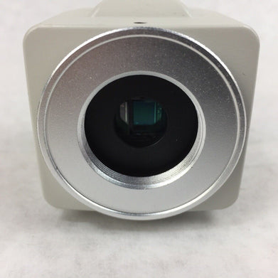 Vitek VTC-C770WS Ultra Dynamic Camera